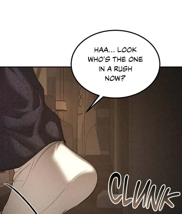 Love Junkie Chapter 27 Page 83