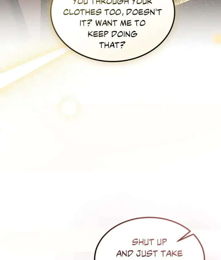 Love Junkie Chapter 27 Page 88