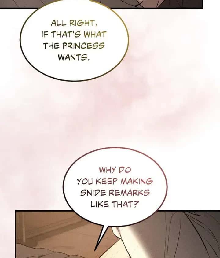 Love Junkie Chapter 27 Page 90