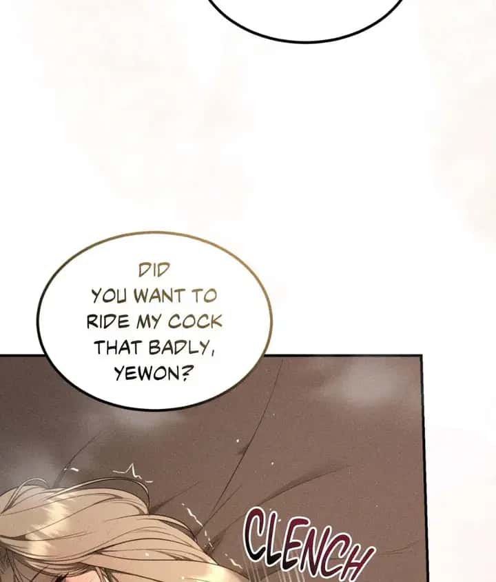 Love Junkie Chapter 27 Page 97