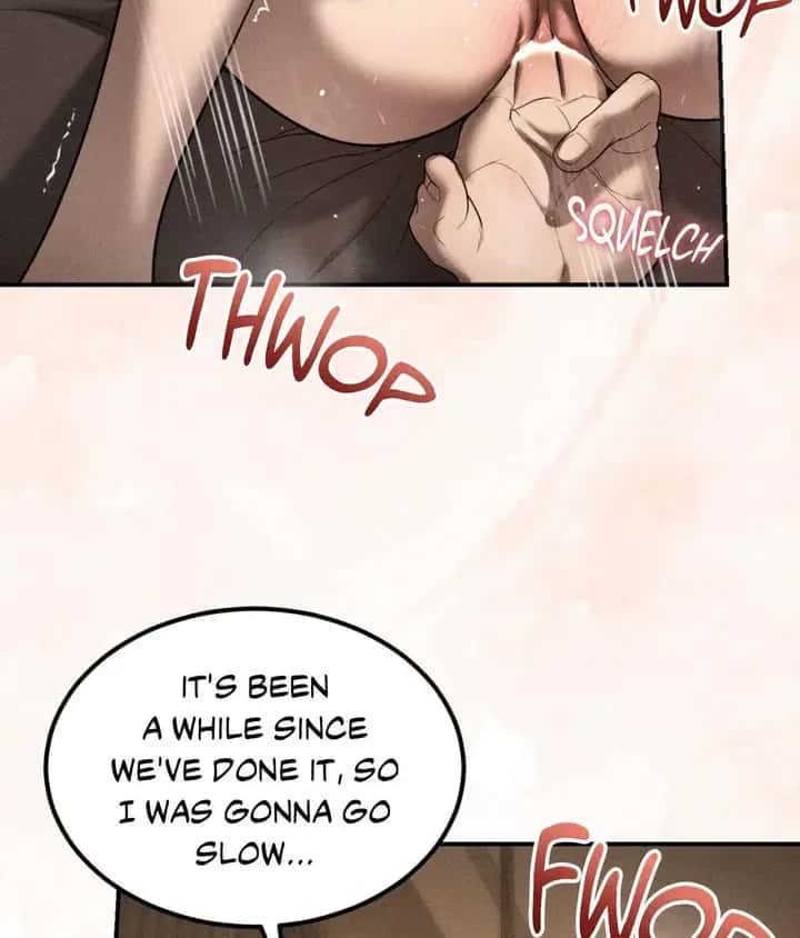 Love Junkie Chapter 27 Page 99
