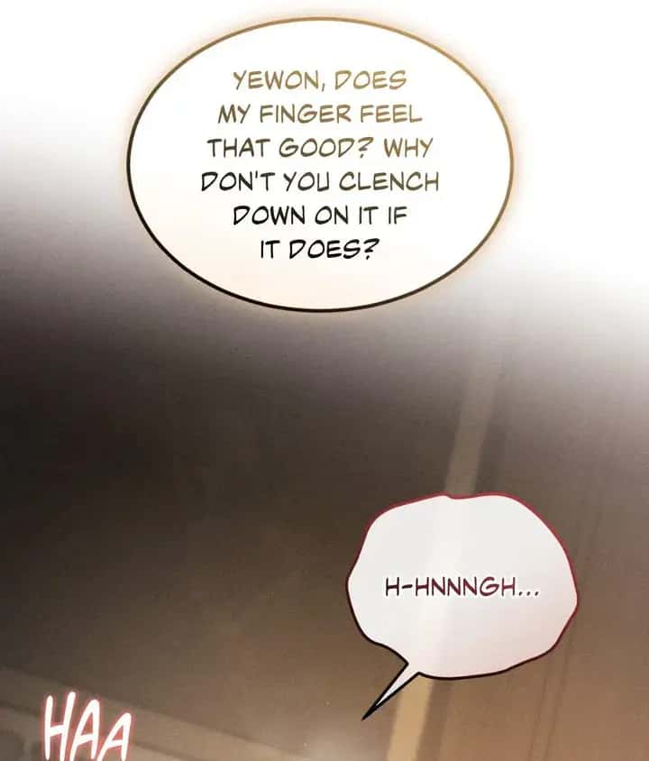 Love Junkie Chapter 27 Page 102