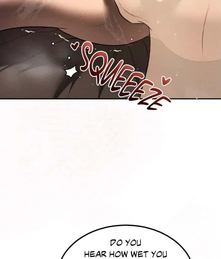 Love Junkie Chapter 27 Page 104