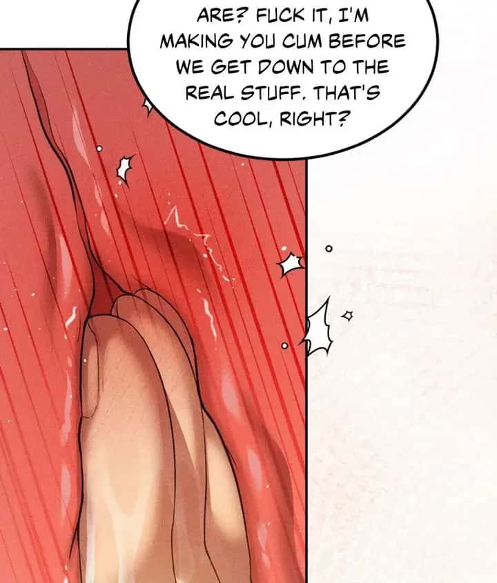 Love Junkie Chapter 27 Page 105