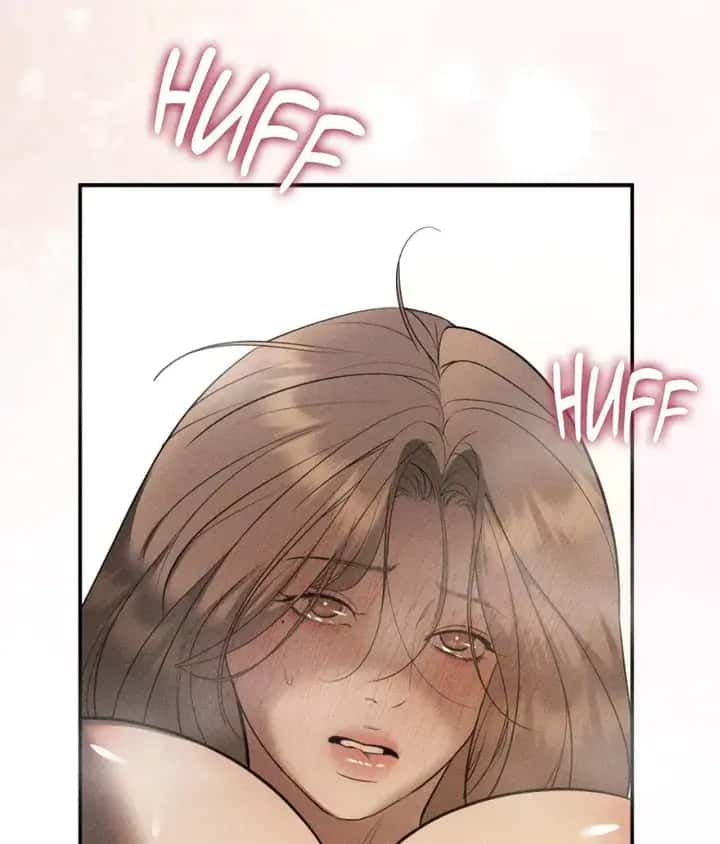 Love Junkie Chapter 27 Page 114