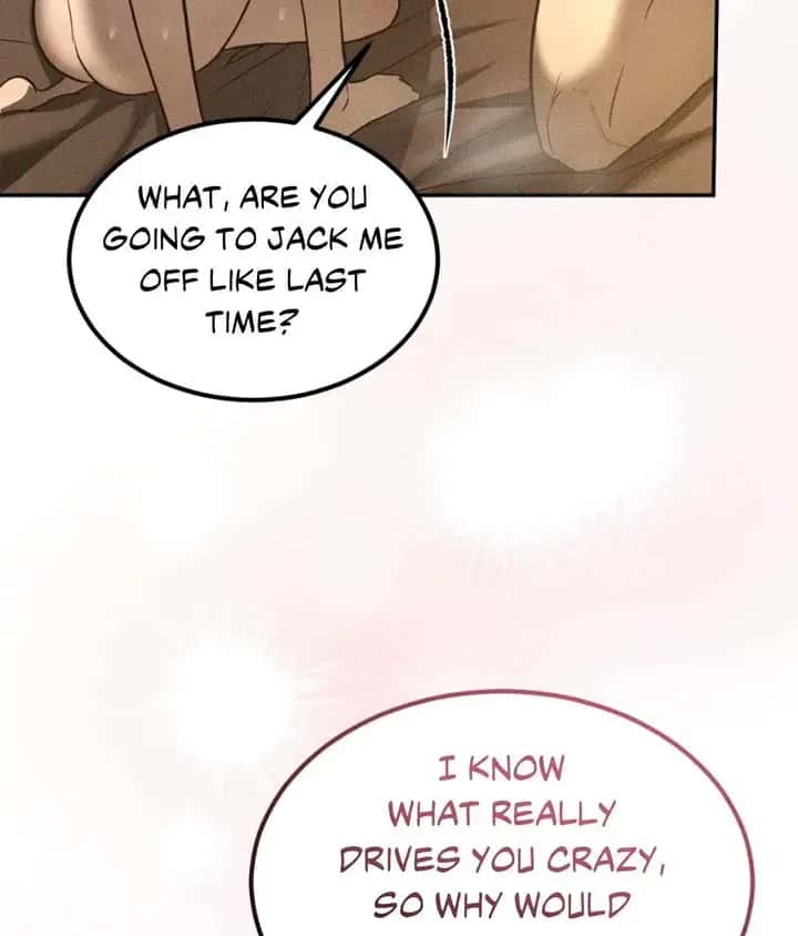 Love Junkie Chapter 27 Page 118