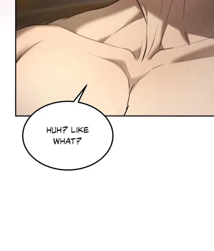 Love Junkie Chapter 27 Page 120