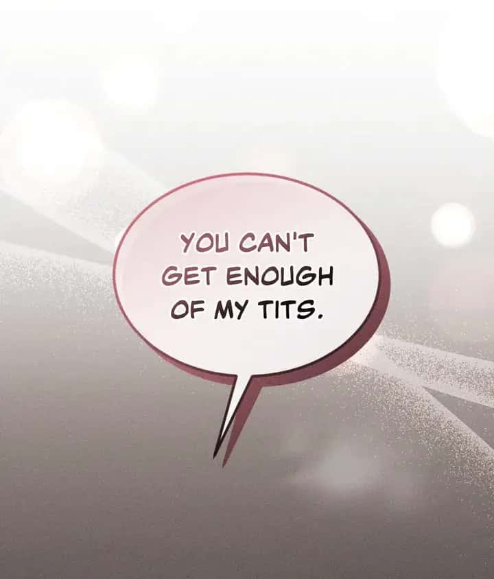 Love Junkie Chapter 27 Page 121