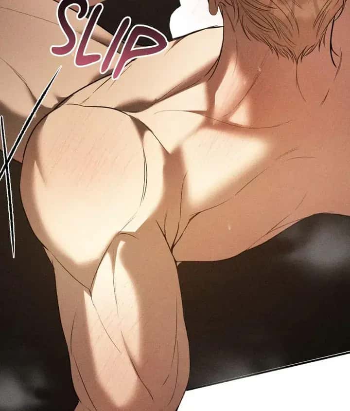 Love Junkie Chapter 27 Page 123