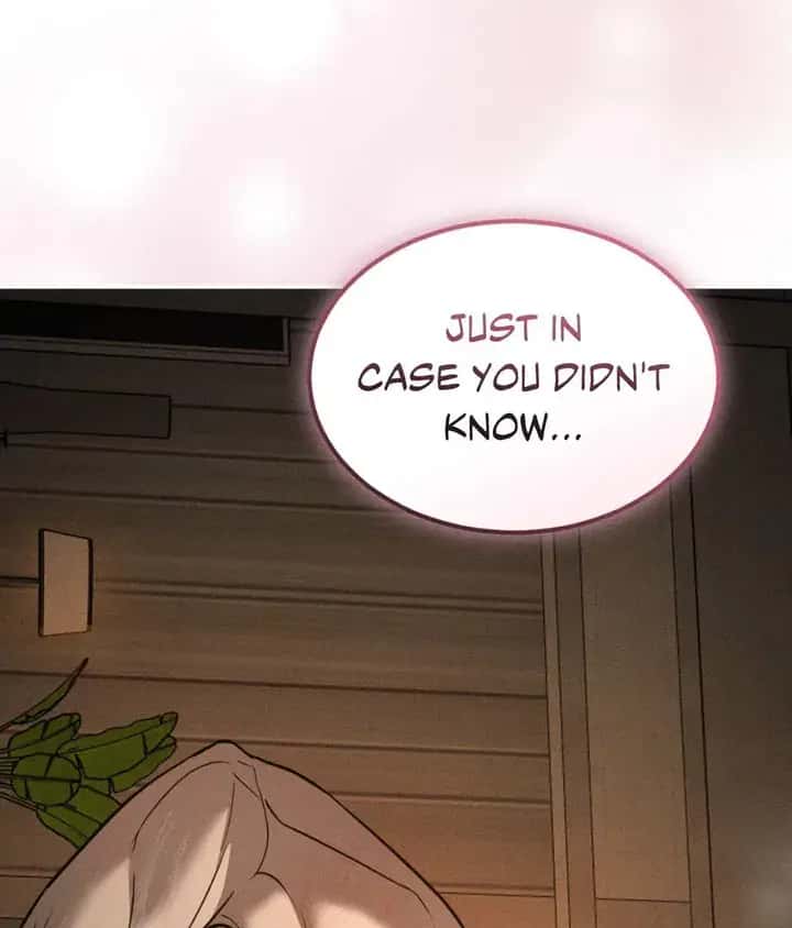 Love Junkie Chapter 27 Page 129