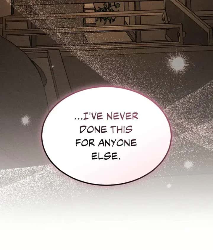 Love Junkie Chapter 27 Page 132