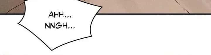 Love Junkie Chapter 31 Page 5