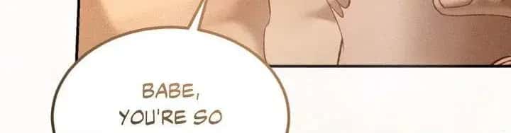 Love Junkie Chapter 31 Page 9