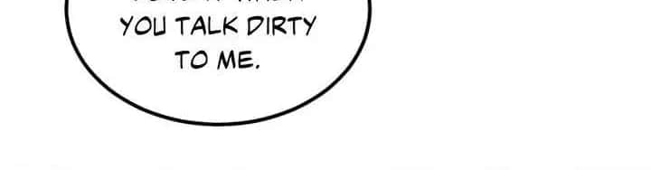 Love Junkie Chapter 31 Page 19