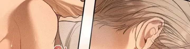 Love Junkie Chapter 31 Page 23