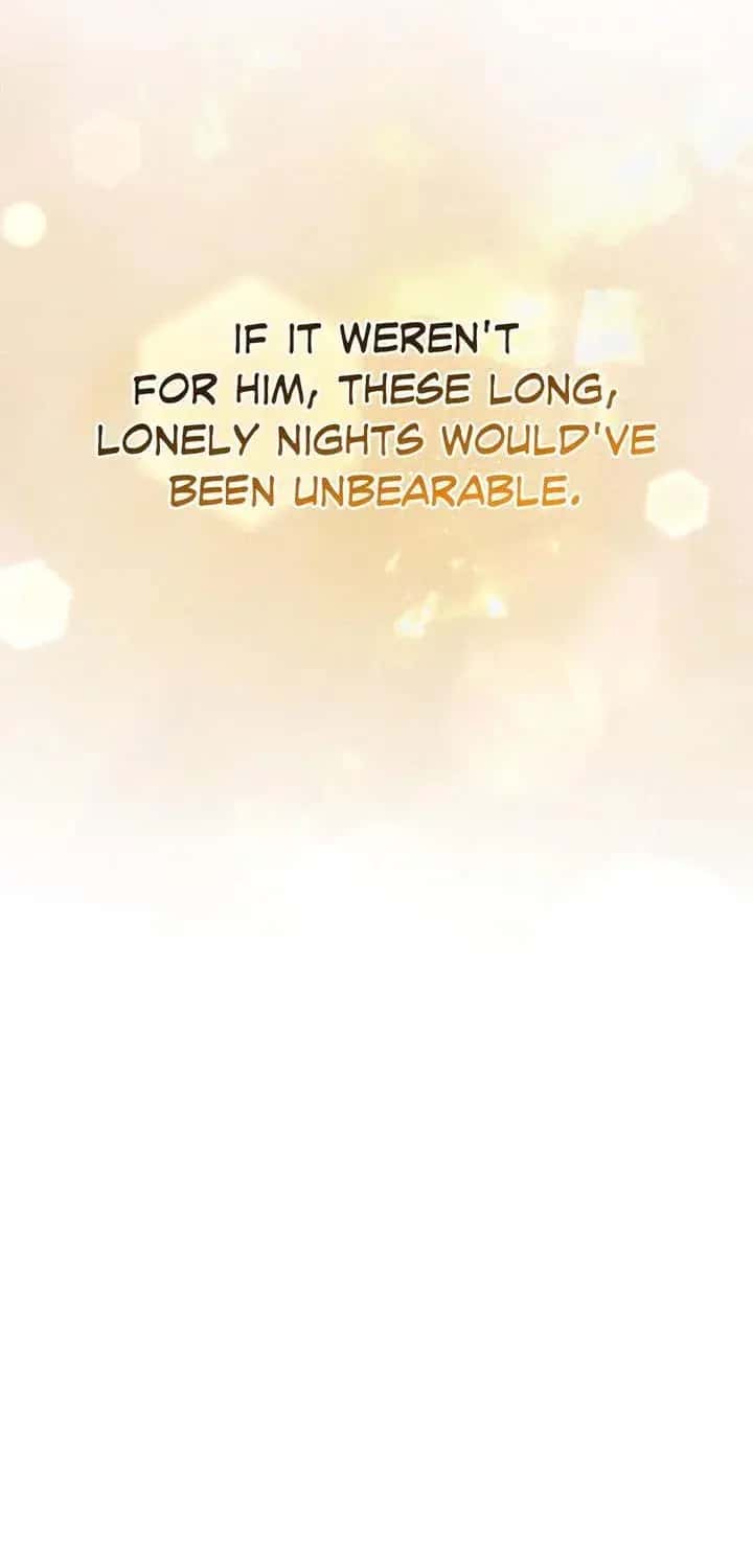 Love Junkie Chapter 31 Page 32