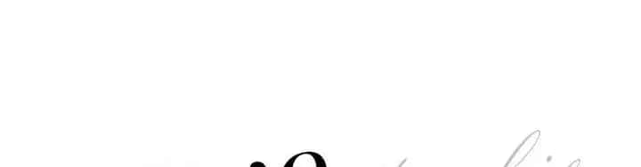 Love Junkie Chapter 31 Page 33