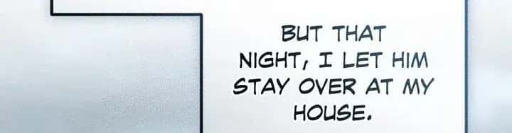 Love Junkie Chapter 31 Page 35