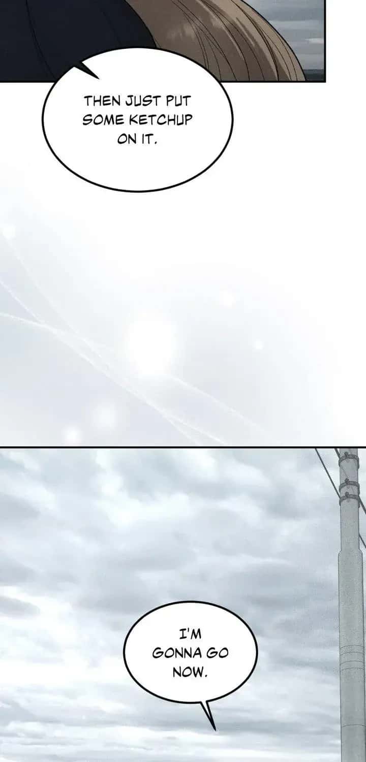 Love Junkie Chapter 31 Page 44