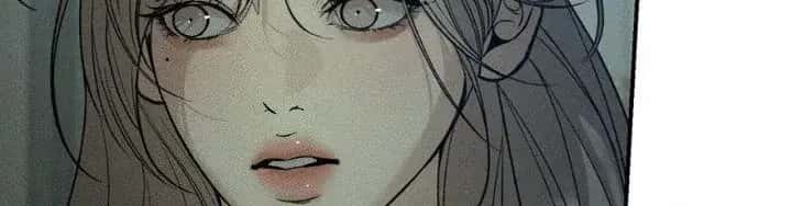 Love Junkie Chapter 31 Page 51