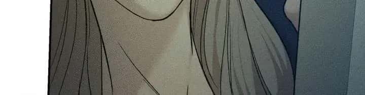 Love Junkie Chapter 31 Page 53