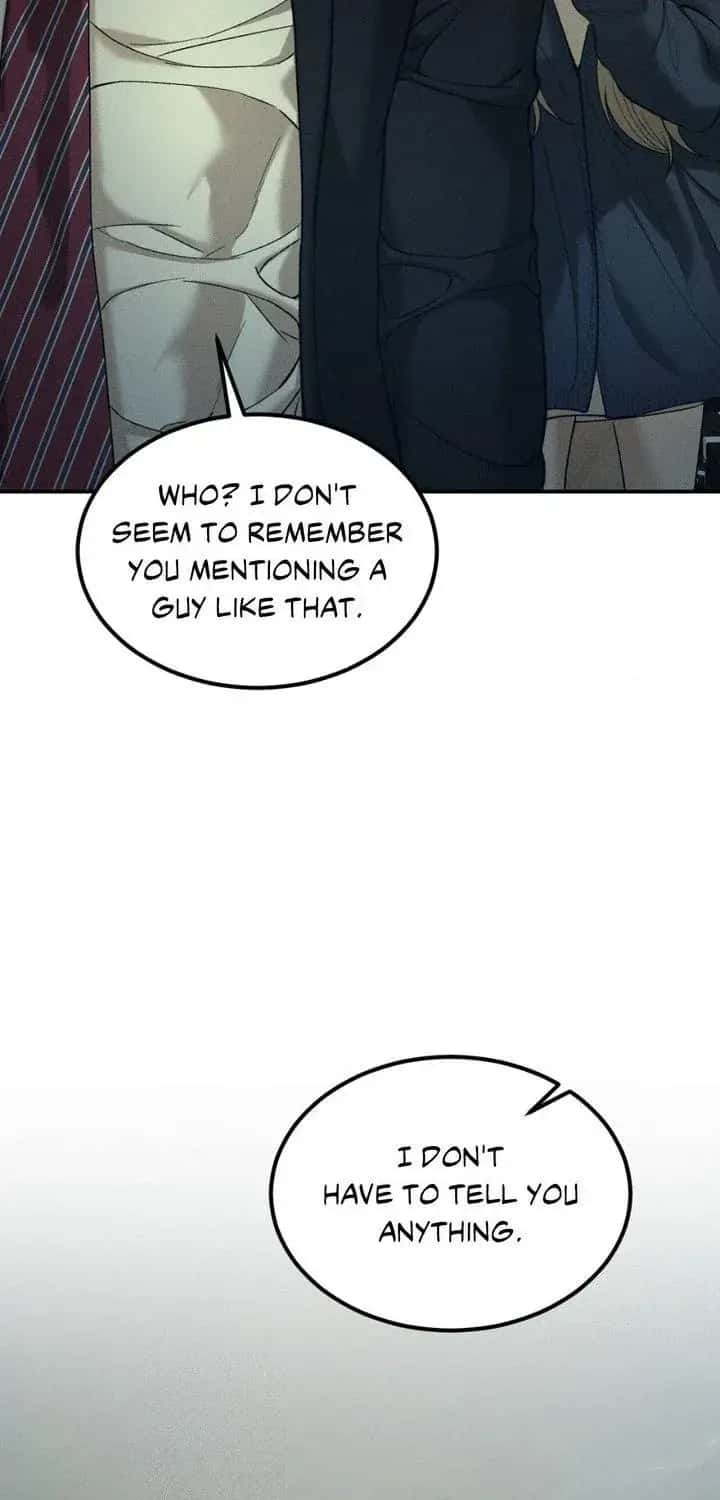 Love Junkie Chapter 31 Page 66