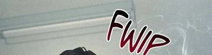 Love Junkie Chapter 31 Page 67