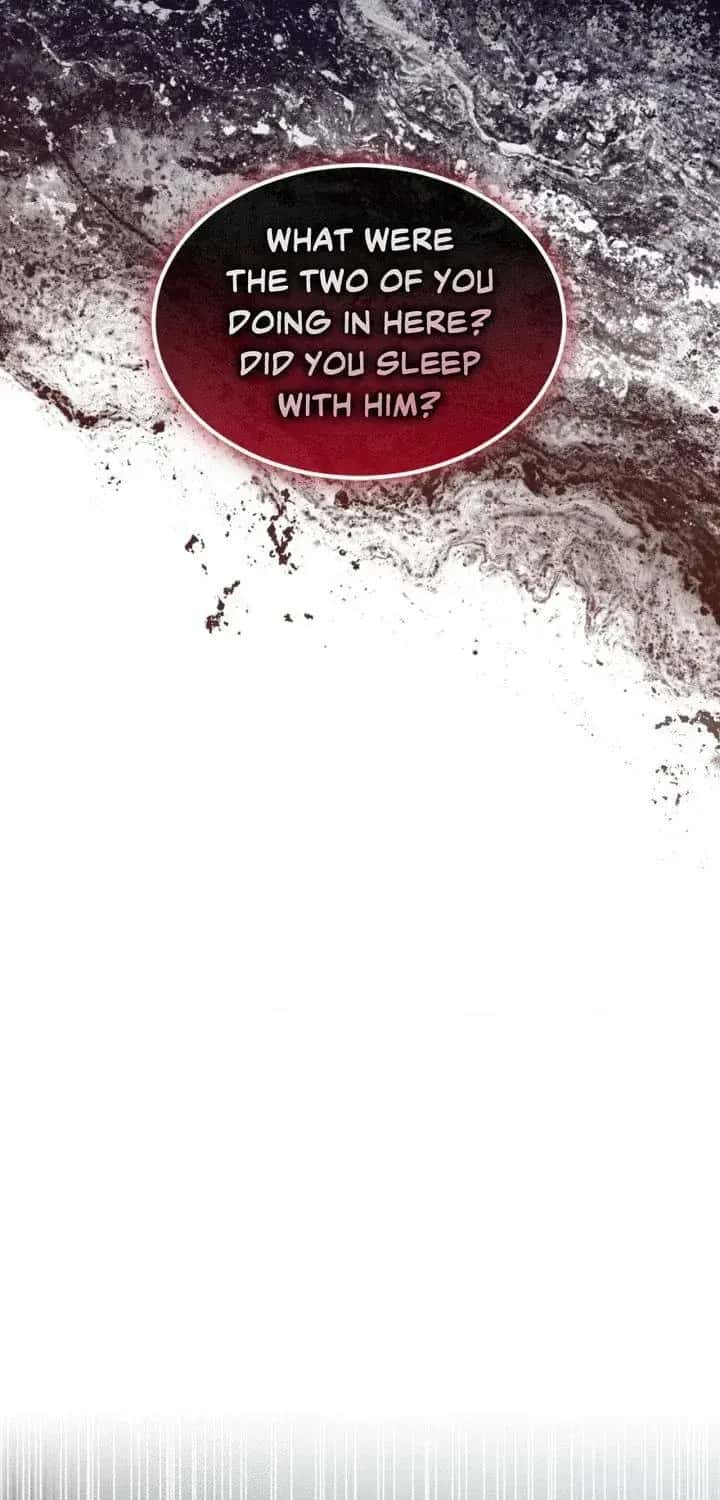 Love Junkie Chapter 31 Page 72