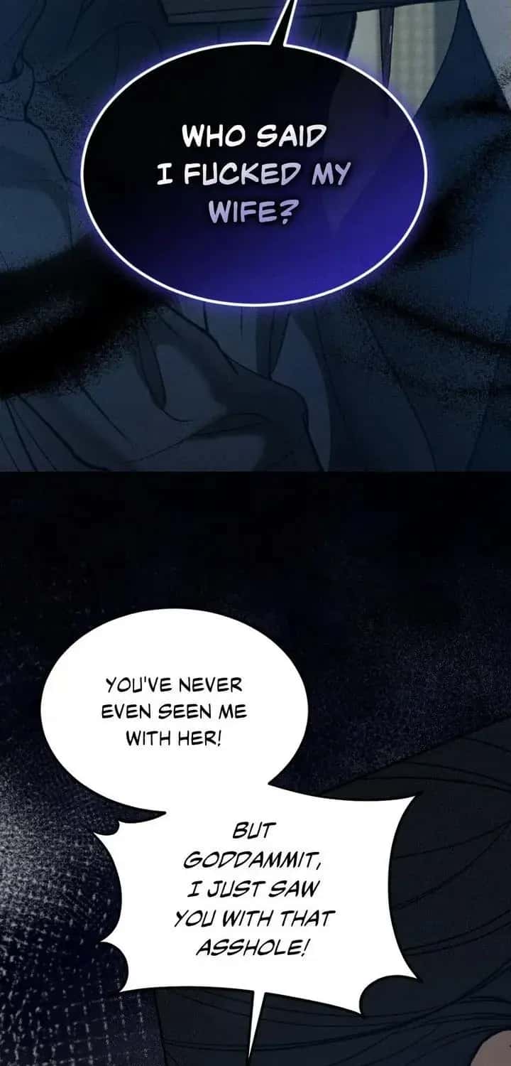 Love Junkie Chapter 31 Page 88