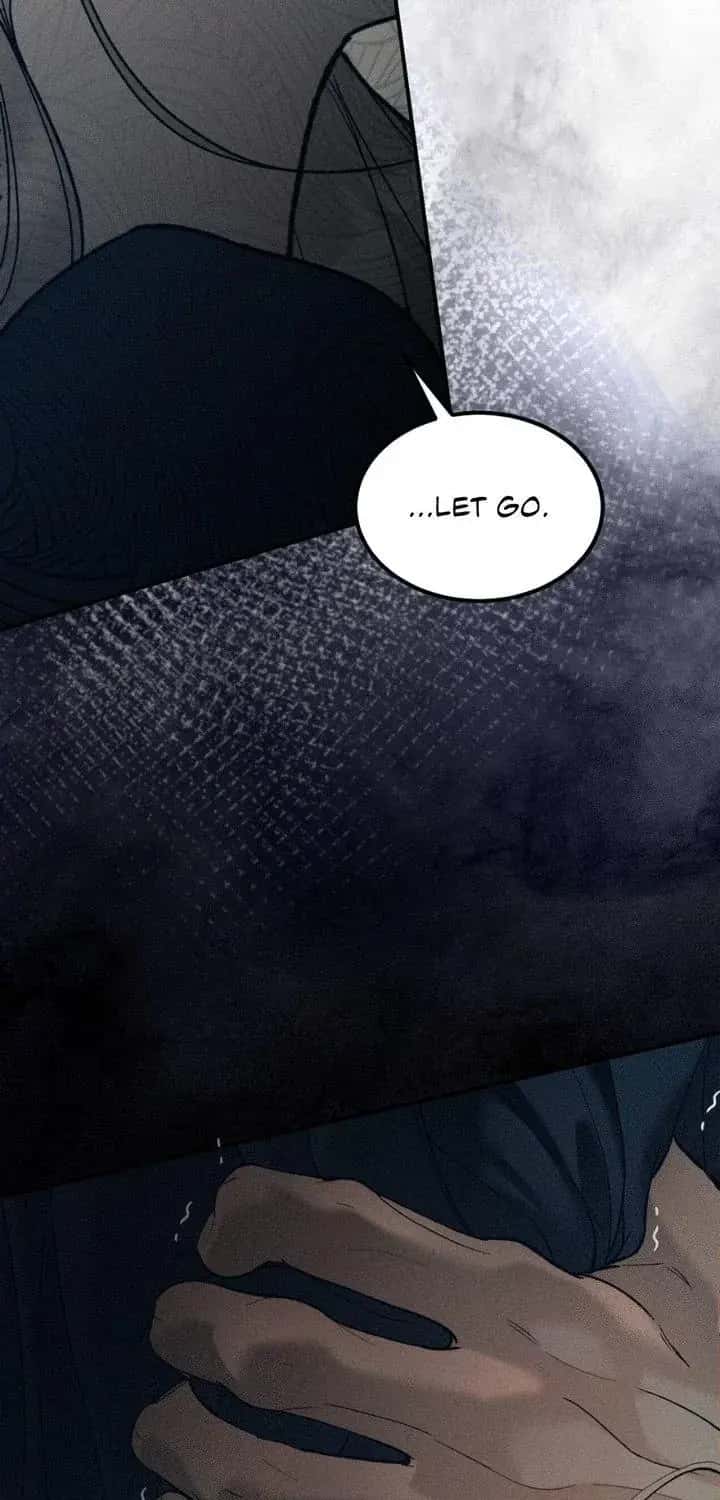 Love Junkie Chapter 31 Page 92
