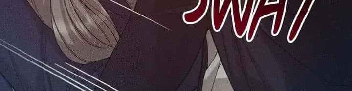 Love Junkie Chapter 31 Page 95