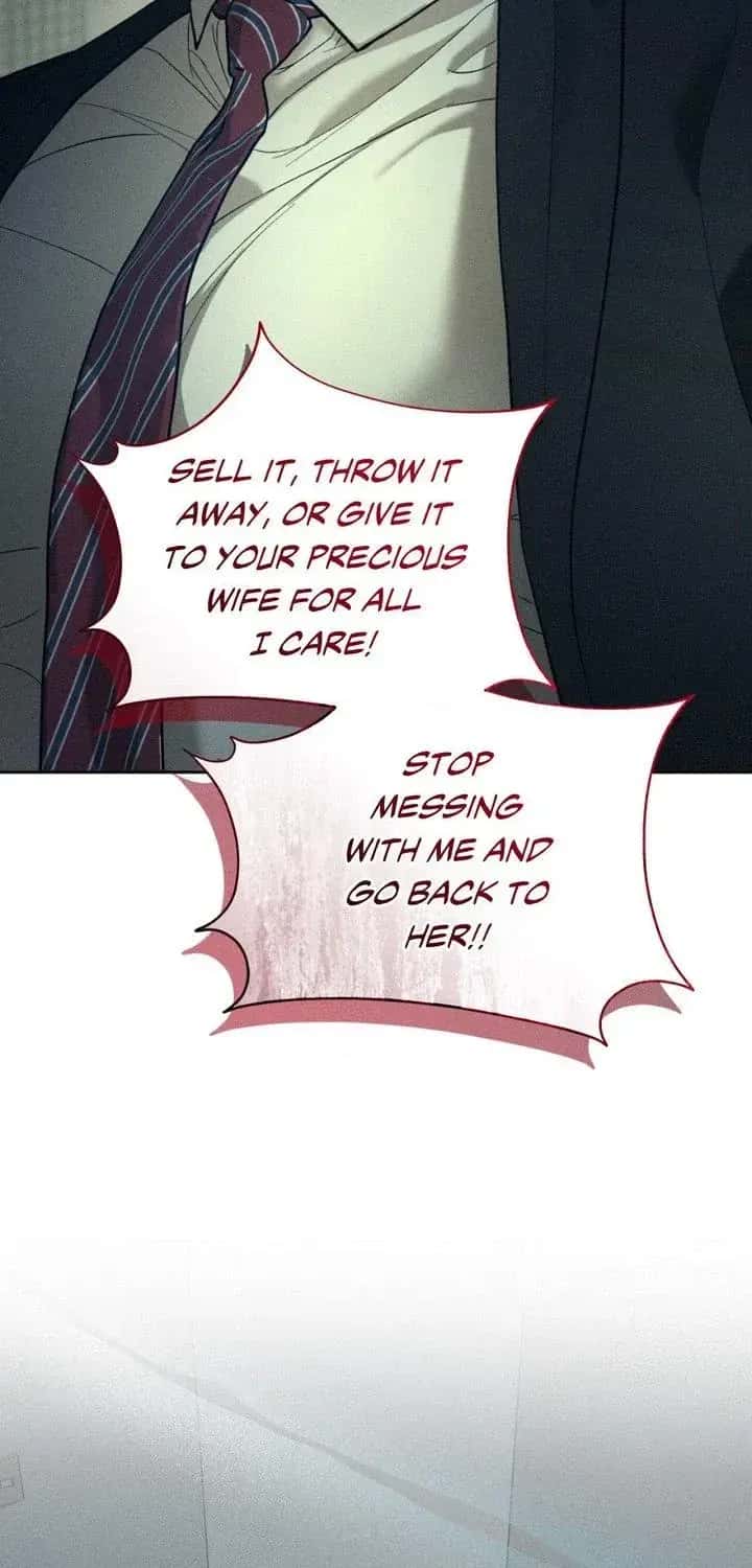 Love Junkie Chapter 31 Page 114