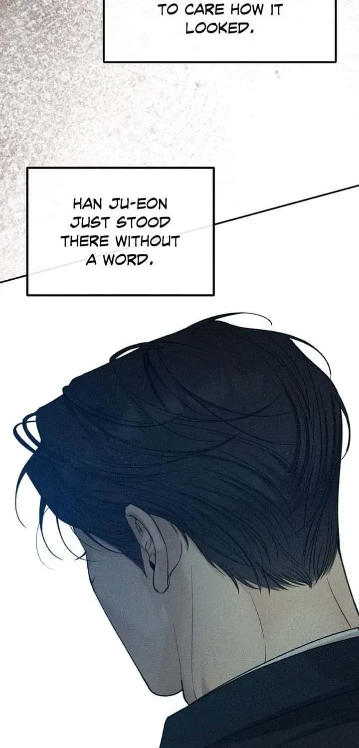 Love Junkie Chapter 31 Page 118