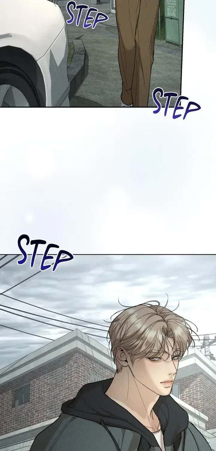 Love Junkie Chapter 31 Page 126