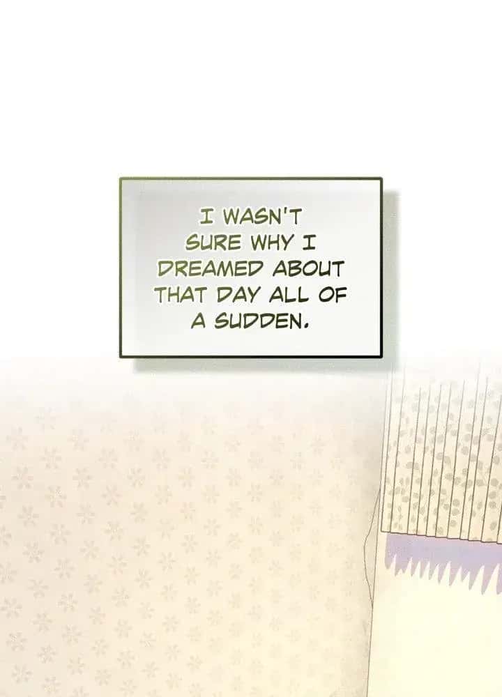 Love Junkie Chapter 34 Page 2