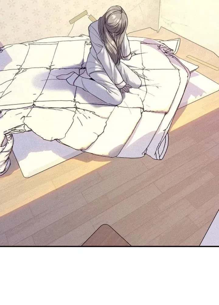 Love Junkie Chapter 34 Page 3