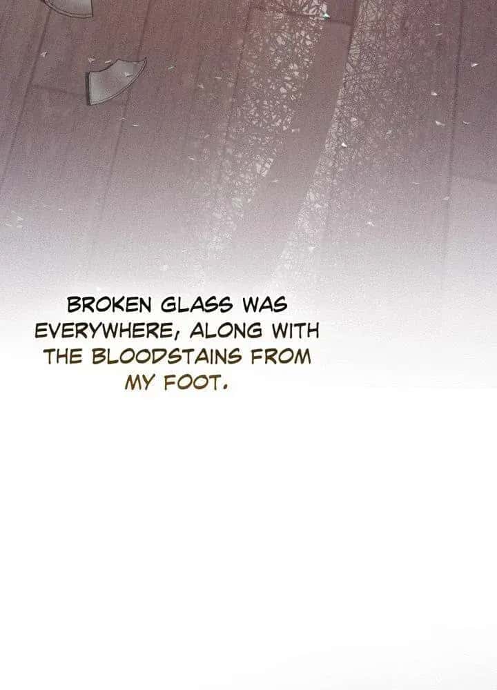 Love Junkie Chapter 34 Page 9