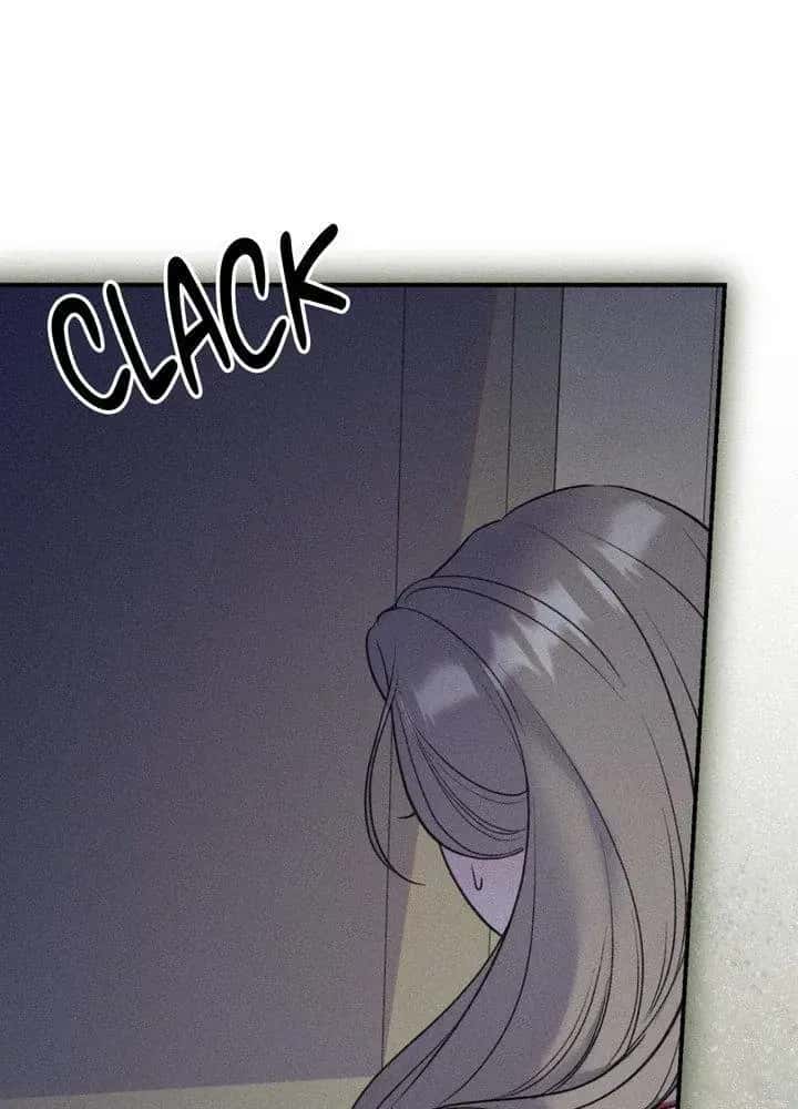 Love Junkie Chapter 34 Page 13