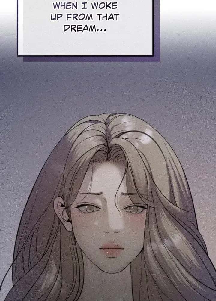 Love Junkie Chapter 34 Page 17