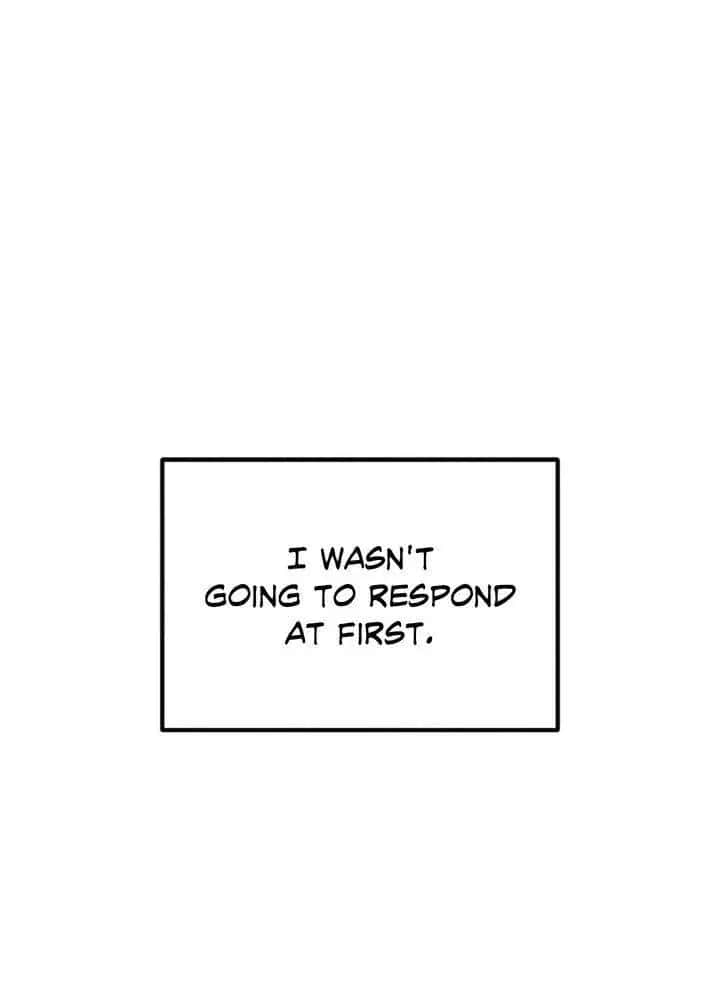 Love Junkie Chapter 34 Page 24
