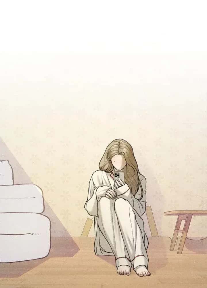 Love Junkie Chapter 34 Page 25