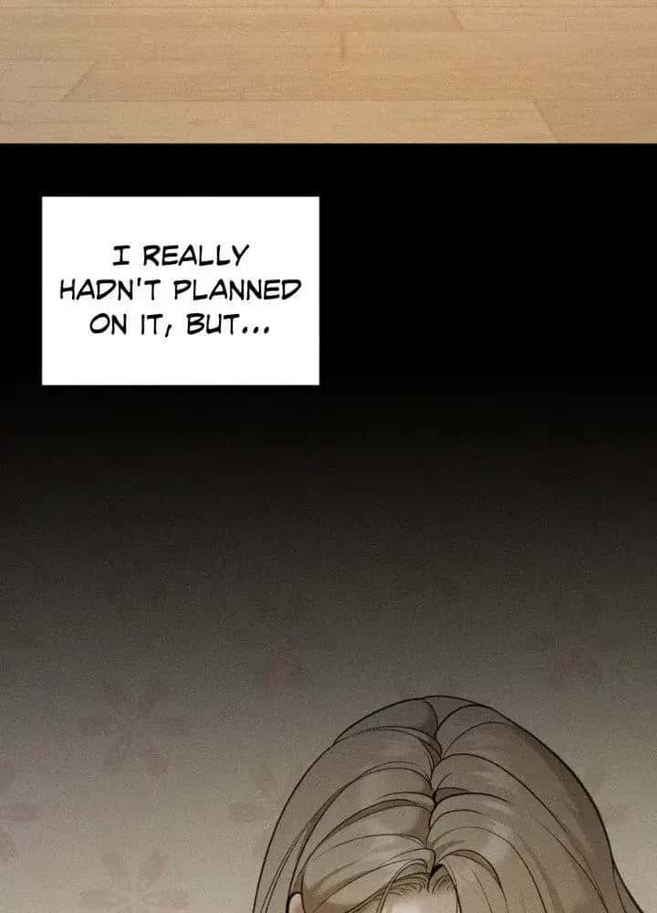 Love Junkie Chapter 34 Page 26