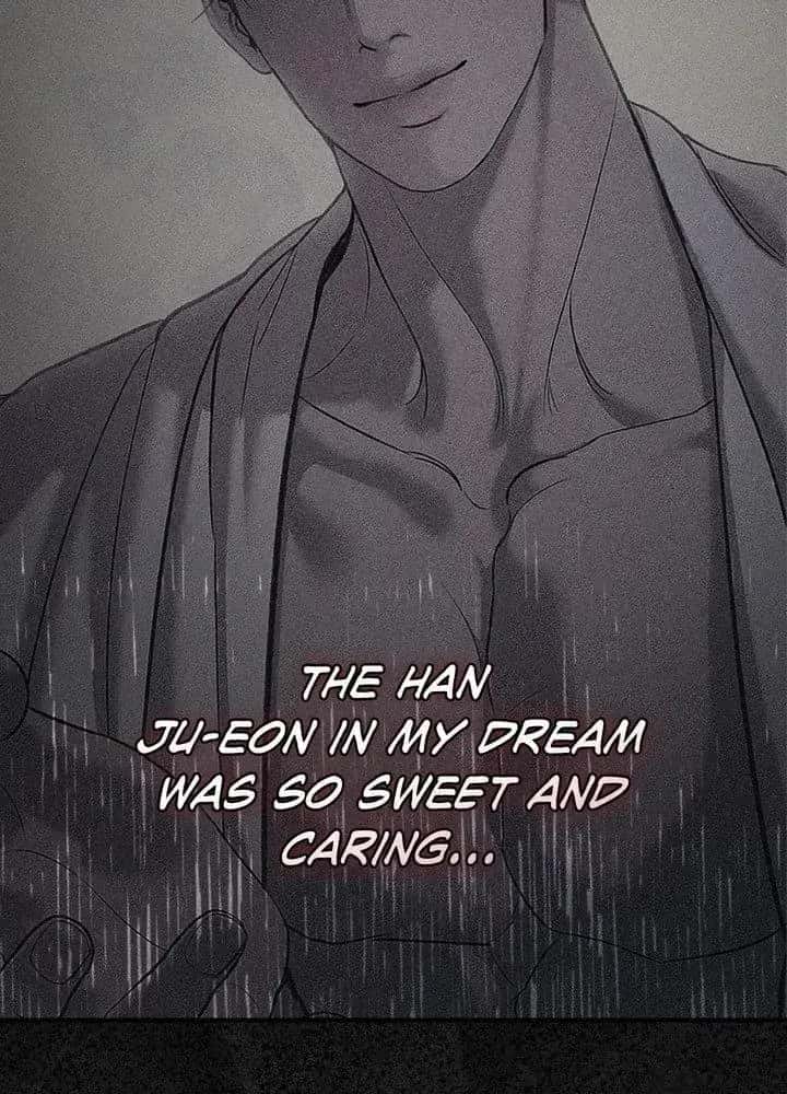 Love Junkie Chapter 34 Page 29