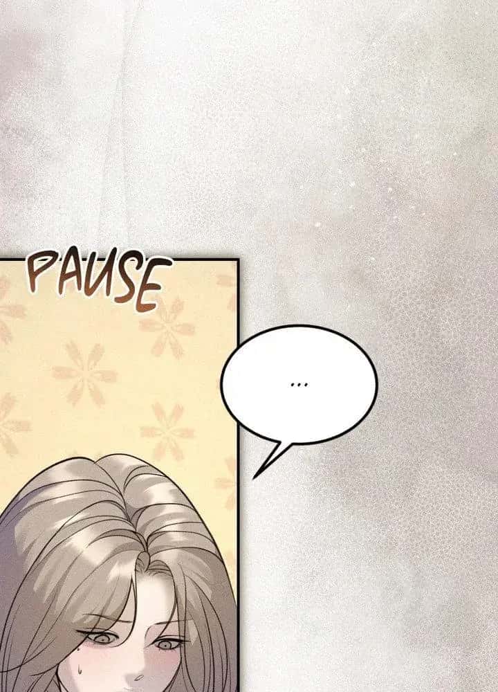 Love Junkie Chapter 34 Page 38