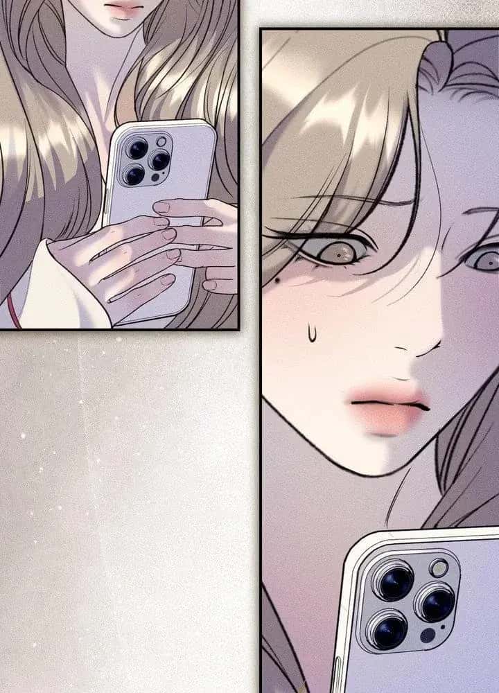 Love Junkie Chapter 34 Page 39