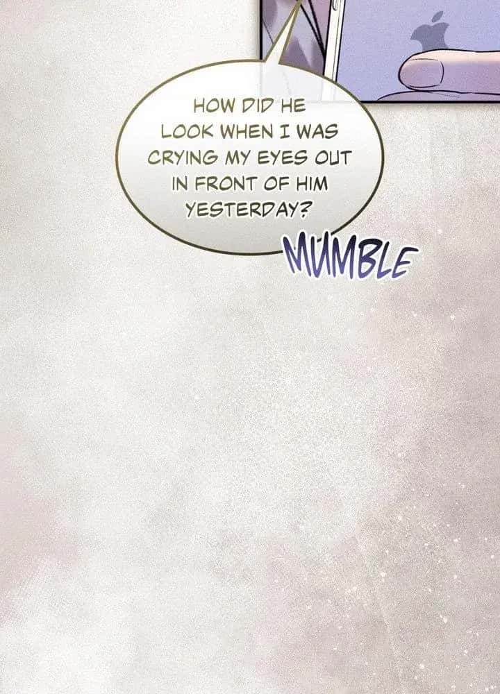 Love Junkie Chapter 34 Page 40