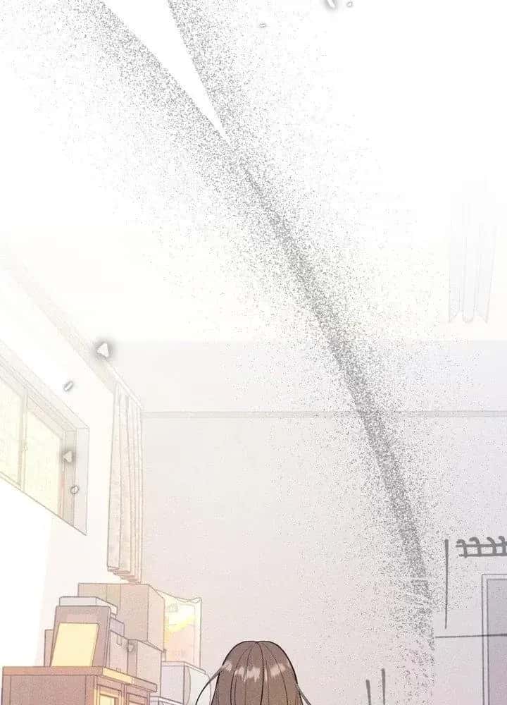 Love Junkie Chapter 34 Page 44