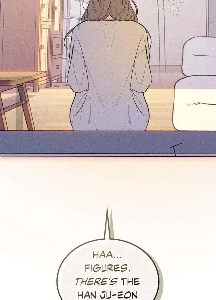 Love Junkie Chapter 34 Page 45