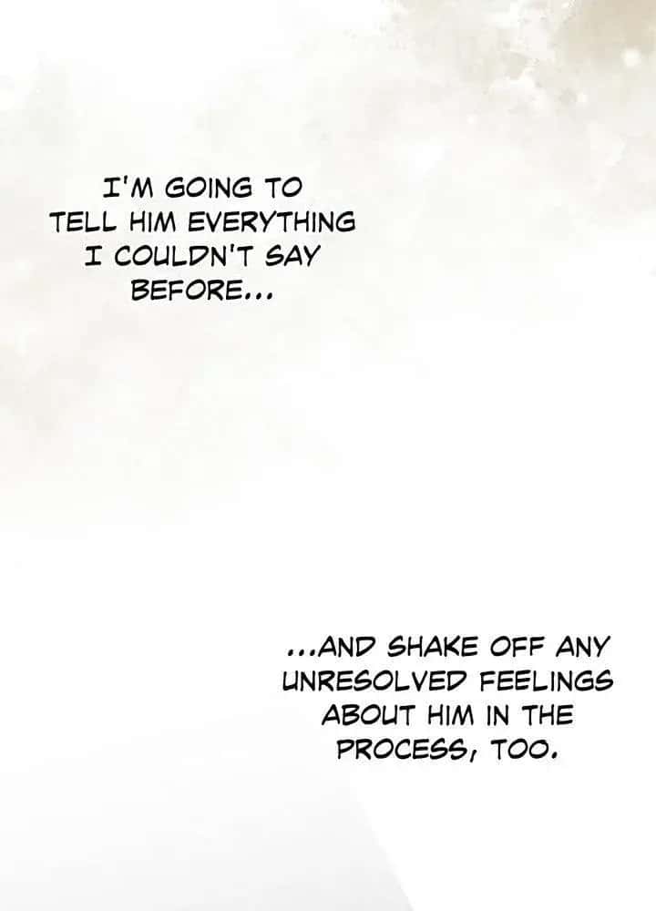 Love Junkie Chapter 34 Page 49