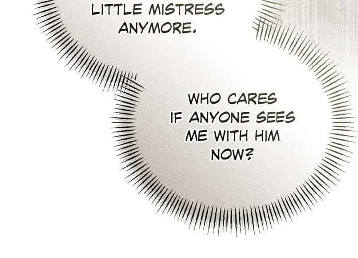 Love Junkie Chapter 34 Page 58